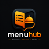 MenuHub