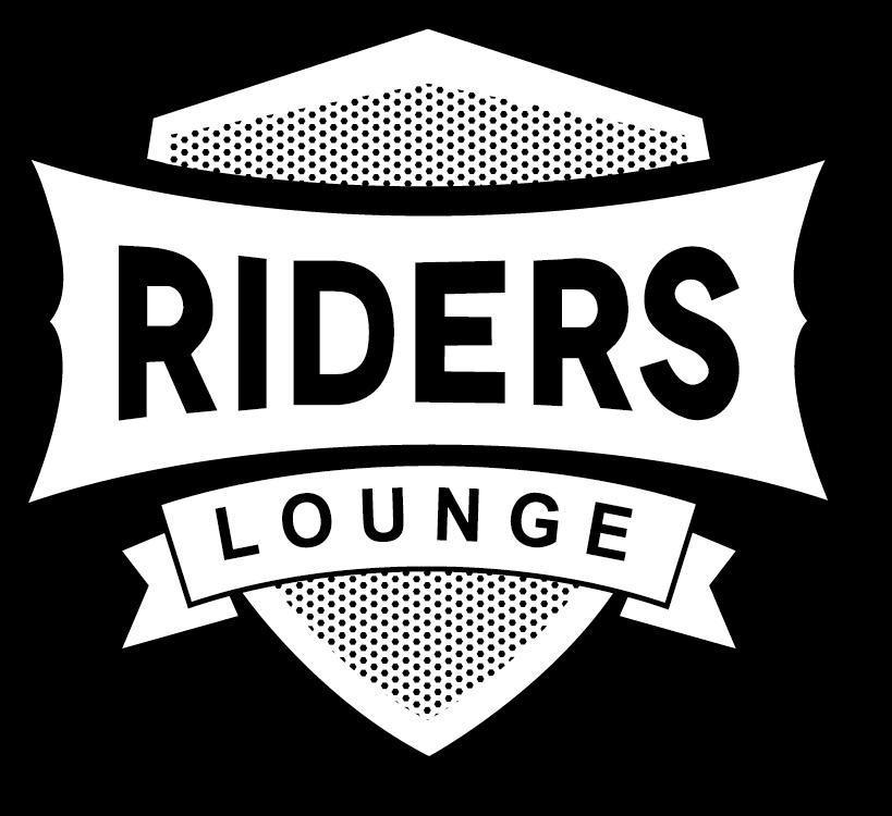 Riders Lounge